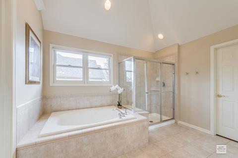 2829 Clarissa Ln, Aurora, IL 60502 photo 24