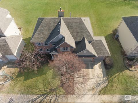 2829 Clarissa Ln, Aurora, IL 60502 photo 38