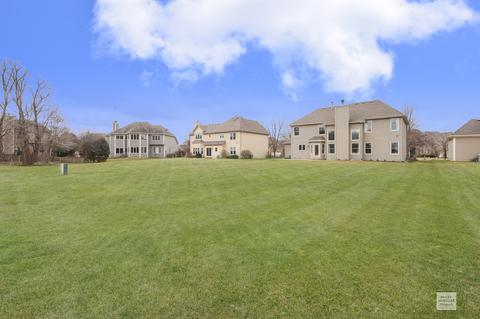 2829 Clarissa Ln, Aurora, IL 60502 photo 36