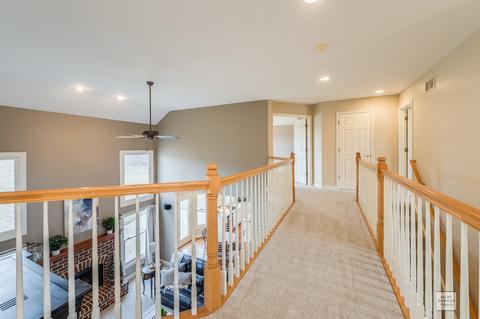2829 Clarissa Ln, Aurora, IL 60502 photo 30