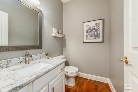 2829 Clarissa Ln, Aurora, IL 60502 photo 9