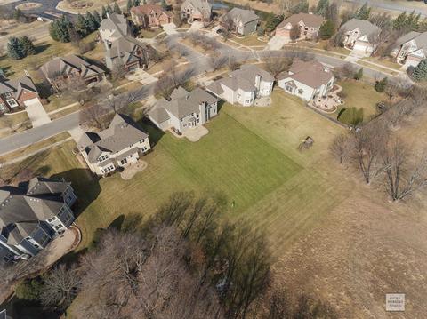 2829 Clarissa Ln, Aurora, IL 60502 photo 40