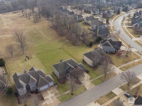 2829 Clarissa Ln, Aurora, IL 60502 photo 41