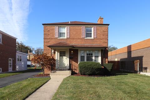 2230 S 16th Ave, Broadview, IL 60155 photo 1