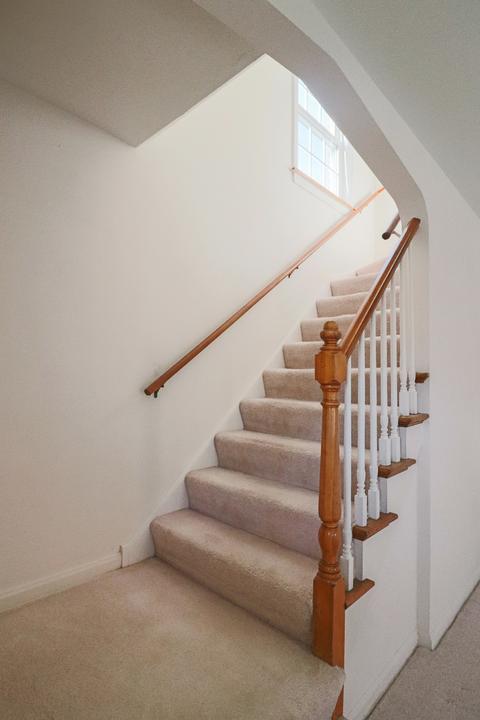2230 S 16th Ave, Broadview, IL 60155 photo 2