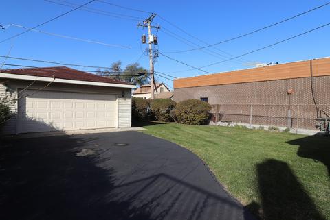 2230 S 16th Ave, Broadview, IL 60155 photo 15