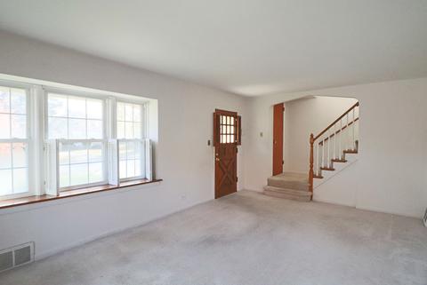 2230 S 16th Ave, Broadview, IL 60155 photo 3