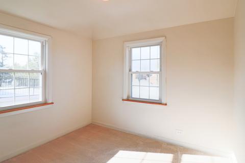 2230 S 16th Ave, Broadview, IL 60155 photo 10