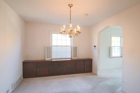 2230 S 16th Ave, Broadview, IL 60155 photo 5