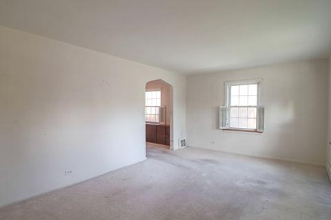 2230 S 16th Ave, Broadview, IL 60155 photo 4