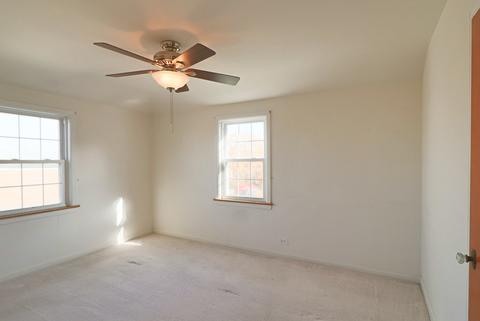 2230 S 16th Ave, Broadview, IL 60155 photo 8