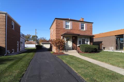 2230 S 16th Ave, Broadview, IL 60155 photo 14