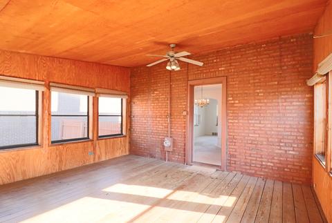 2230 S 16th Ave, Broadview, IL 60155 photo 7