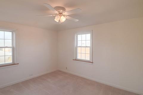 2230 S 16th Ave, Broadview, IL 60155 photo 9
