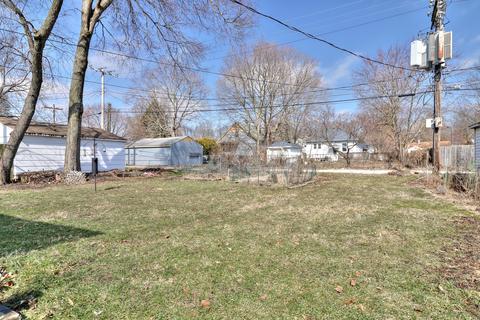 608 W Columbia Ave, Champaign, IL 61820 photo 19