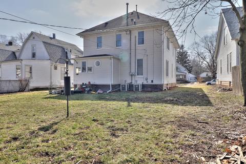608 W Columbia Ave, Champaign, IL 61820 photo 21