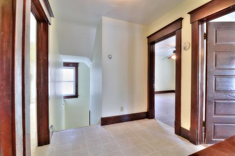 608 W Columbia Ave, Champaign, IL 61820 photo 11