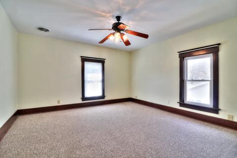 608 W Columbia Ave, Champaign, IL 61820 photo 12