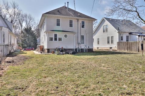 608 W Columbia Ave, Champaign, IL 61820 photo 20