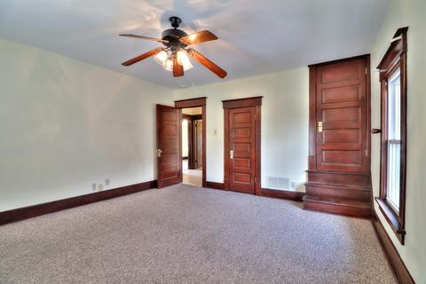 608 W Columbia Ave, Champaign, IL 61820 photo 15