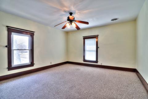 608 W Columbia Ave, Champaign, IL 61820 photo 14