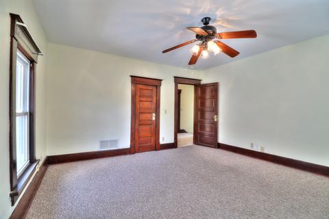 608 W Columbia Ave, Champaign, IL 61820 photo 13
