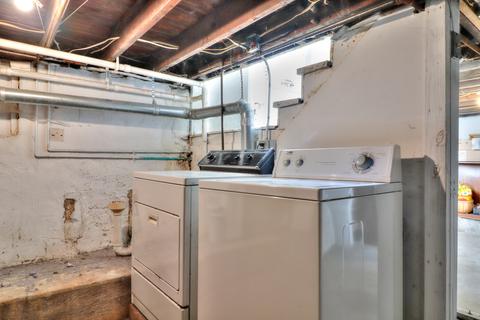 608 W Columbia Ave, Champaign, IL 61820 photo 16