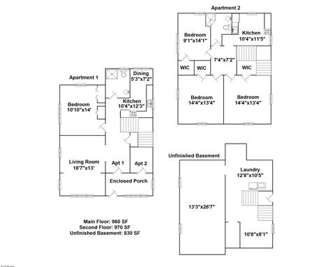 608 W Columbia Ave, Champaign, IL 61820 photo 22