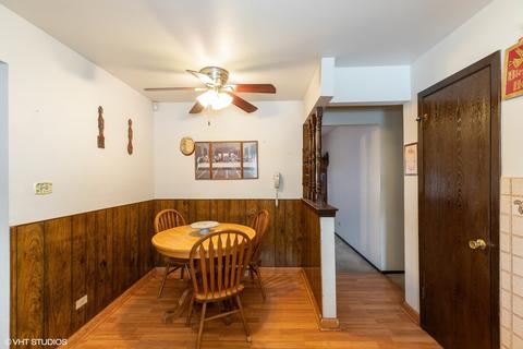 15427 Cypress Rd, Markham, IL 60428 photo 5