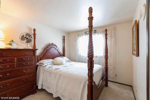 15427 Cypress Rd, Markham, IL 60428 photo 7
