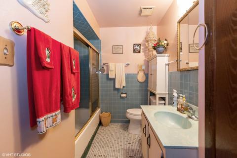 15427 Cypress Rd, Markham, IL 60428 photo 8