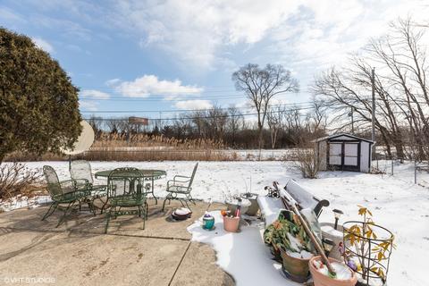 15427 Cypress Rd, Markham, IL 60428 photo 10