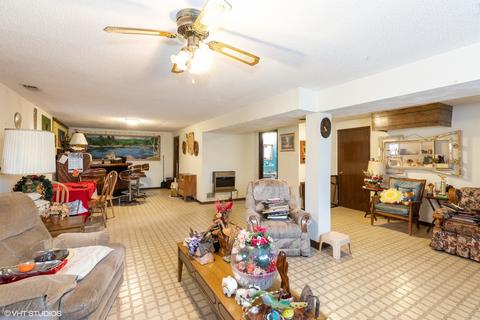 15427 Cypress Rd, Markham, IL 60428 photo 9
