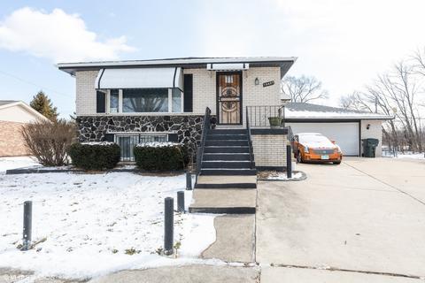 15427 Cypress Rd, Markham, IL 60428 photo 1