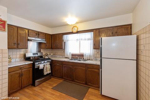 15427 Cypress Rd, Markham, IL 60428 photo 4
