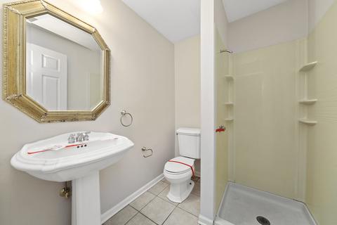 1804 N Summit St, Wheaton, IL 60187 photo 14
