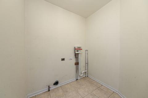 1804 N Summit St, Wheaton, IL 60187 photo 15