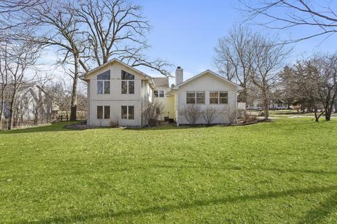 1804 N Summit St, Wheaton, IL 60187 photo 28