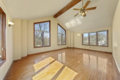 1804 N Summit St, Wheaton, IL 60187 photo 21