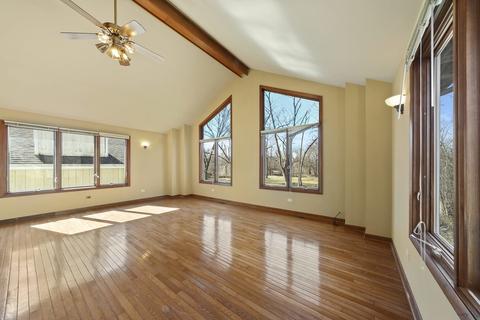 1804 N Summit St, Wheaton, IL 60187 photo 22