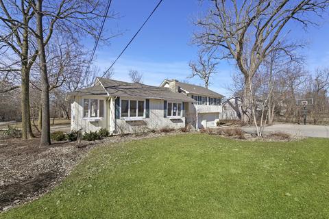 1804 N Summit St, Wheaton, IL 60187 photo 27