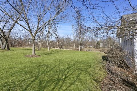 1804 N Summit St, Wheaton, IL 60187 photo 29