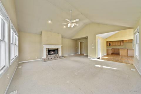 1804 N Summit St, Wheaton, IL 60187 photo 12