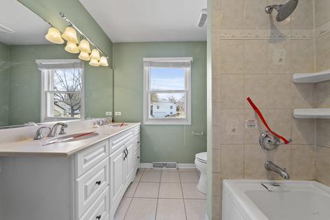 1804 N Summit St, Wheaton, IL 60187 photo 20
