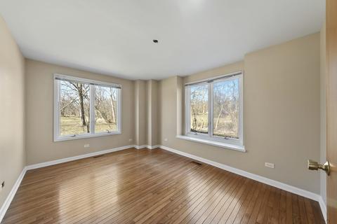 1804 N Summit St, Wheaton, IL 60187 photo 16