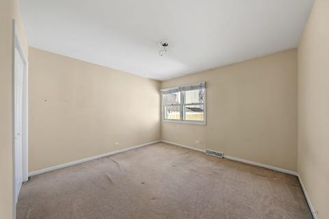 1804 N Summit St, Wheaton, IL 60187 photo 25