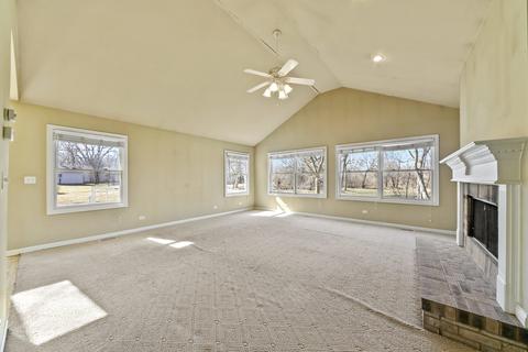 1804 N Summit St, Wheaton, IL 60187 photo 13