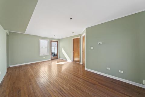 1804 N Summit St, Wheaton, IL 60187 photo 19