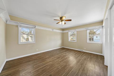 1804 N Summit St, Wheaton, IL 60187 photo 26