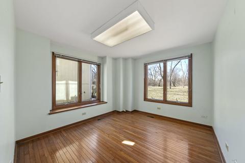 1804 N Summit St, Wheaton, IL 60187 photo 17